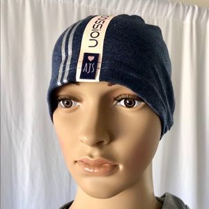 AJS fashion light bonus. Adult small kids large